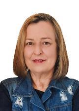 Foto de NAIDA MARIA PUNTEL RIBEIRO