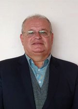 Foto de SILOMAR GARCIA SILVEIRA