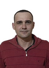 Foto de FABIO JULIO BORSTMANN