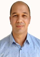 Foto de GERRI ADRIANO MACHADO DA SILVA