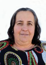 Foto de ROBERTA DELLA NINA GONÇALVES
