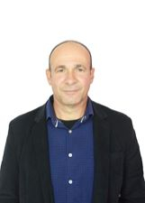 Foto de RUDIMAR ROSA DOS SANTOS
