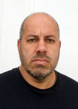Foto de VANDOCI SALCEDO CHAVES