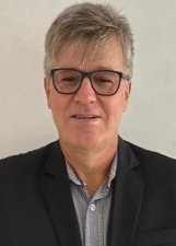 Foto de CARMO KONZEN