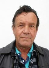 Foto de LAERCIO DE OLIVEIRA