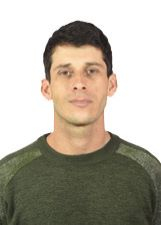 Foto de NELSON NOSLEN PEREIRA ALBANUS