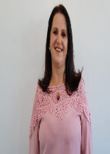 Foto de ELIZETE INÊS SZCZECINSKI