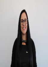Foto de SOLANGE DOS SANTOS OLIVEIRA