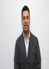 Foto de ADILSON MACHADO NUNES