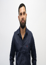 Foto de DANIEL RENI DA SILVA