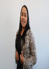 Foto de CRISTIANE LUCAS LUCAS