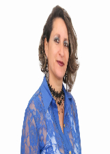 Foto de ANDREIA MELO DE MOURA