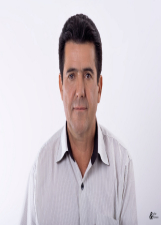 Foto de ADÃO ESCOBAR DA TRINDADE