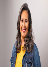 Foto de DIONISIA MORAES DE LIMA