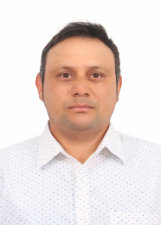 Foto de CARLOS ANDRÉ DA SILVA AMARAL