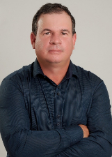 Foto de JOÃO JUAREZ SAYDELLES