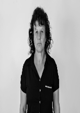 Foto de MARIA EDI QUINHONES CEZIMBRA