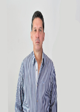 Foto de JORGE ALBERTO PEREIRA SAIDELLES