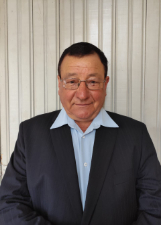 Foto de Domingos Valentin Vignatti