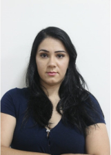 Foto de JOSIELI MORAES PICOLI