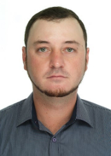 Foto de MARCIO PILATTI