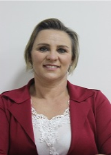 Foto de OLIVA PAULETTI LAVA