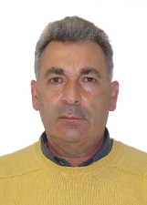 Foto de IVALDO PISSETTI