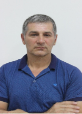 Foto de Flavio Pierozan