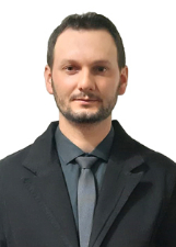 Foto de JOVANI CHIMINAZZO BIELSKI