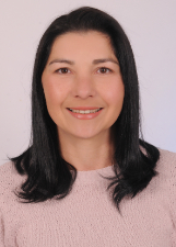 Foto de VERA PANIZZI BAGGIO