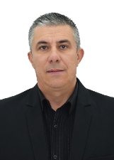 Foto de Sandro Avila da Rocha