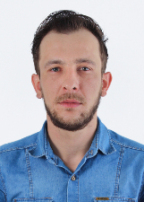 Foto de JONATHAN BUCHHORN