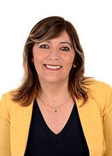 Foto de Ilvania Eunice Wentz