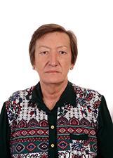 Foto de DALVA SCHNEIDER