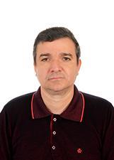 Foto de AUGUSTO JULIANO LISKA