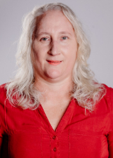 Foto de Clair Baurscheidt