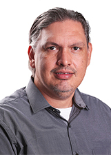 Foto de Hipolito Felicio Bolico