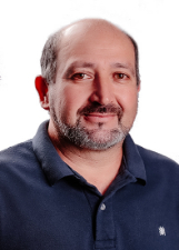 Foto de TELMO OCHOA TABORDA