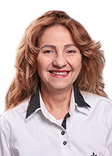Foto de ZALETE MARIA FAGUNDES