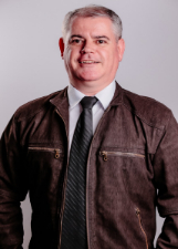 Foto de Oneide Hartmann