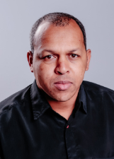 Foto de Sebastião Gledisson Moreira dos Santos