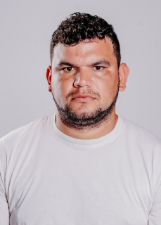 Foto de Everaldo Canter de Godoy Junior