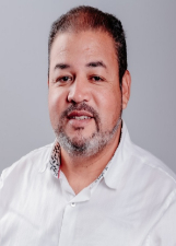 Foto de José Idalino da Rosa
