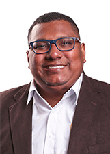 Foto de José Roberto dos Santos Oliveira