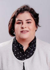 Foto de BIANCA BETERLI DE LIMA