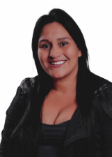 Foto de KELI JULIANA BELARMINO DE LIMA