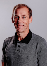 Foto de Egon Mittelstadt