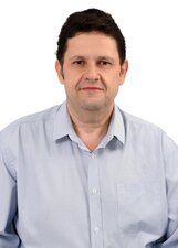Foto de JETTER DANZER DE SOUZA