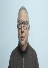 Foto de ERALDO AZAMBUJA DE MENEZES