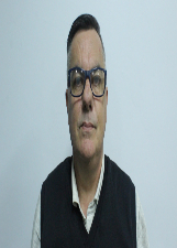 Foto de JOSÉ MAURICIO DE ASSIS ESPINOSA